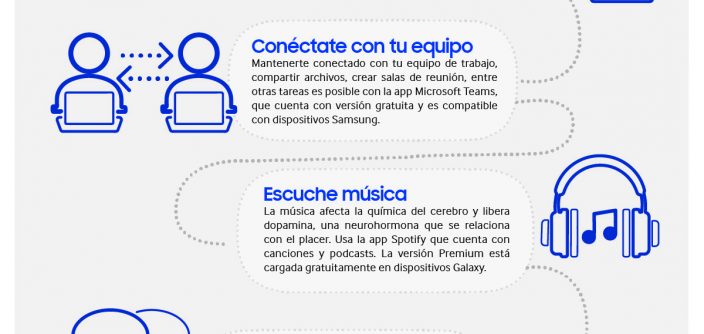 Infografía-Teletrabajo.jpg