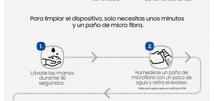 Limpieza-Infografia.jpg