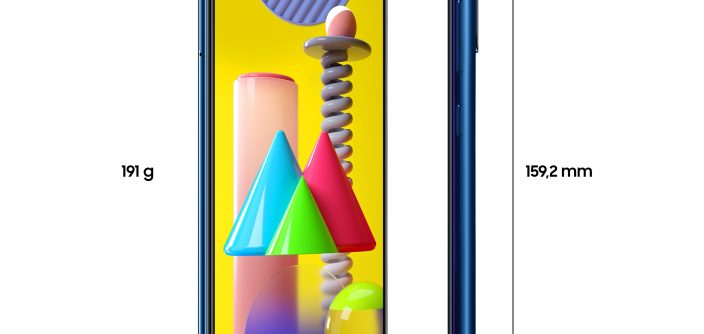 02_Dimensions1.jpg