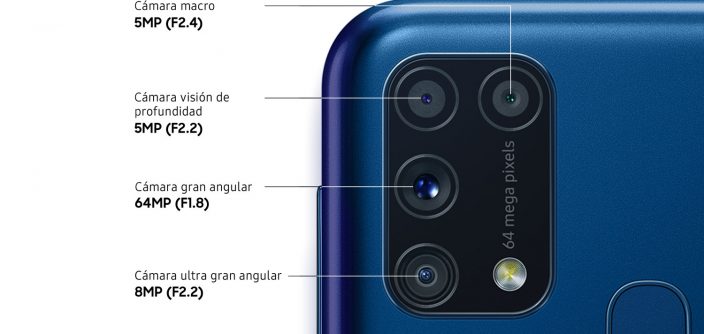 03_Camera1.jpg