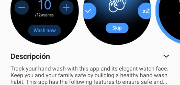 HandWash_Galaxy-Store.jpg