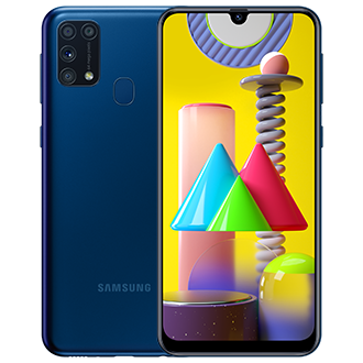 SM-M315F_002_combo_Blue_330.png