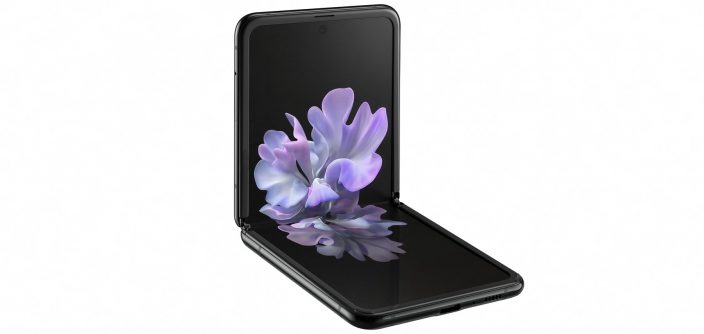 014_galaxyzflip_mirror_black_l30_table_top.jpg