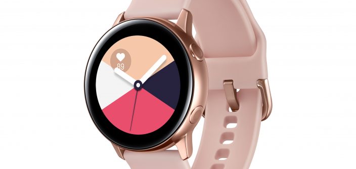 19_Galaxy_Watch_Active_R-Perspective_Rose-Gold-1.jpg