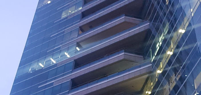 20190614_181531.png