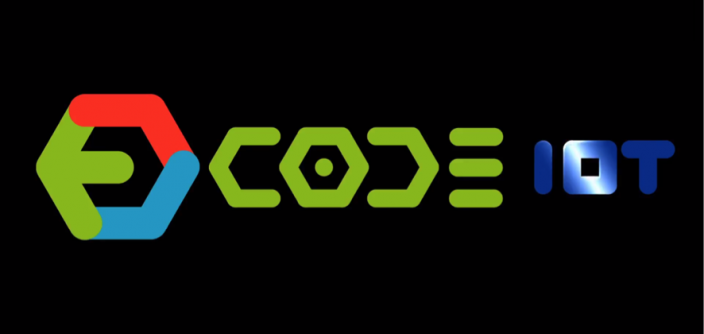 Code-loT-2020-2.png