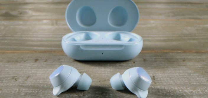 Galaxy-Buds-white-1.jpg