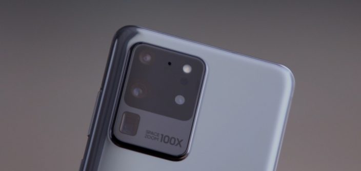 Galaxy-S20.jpg