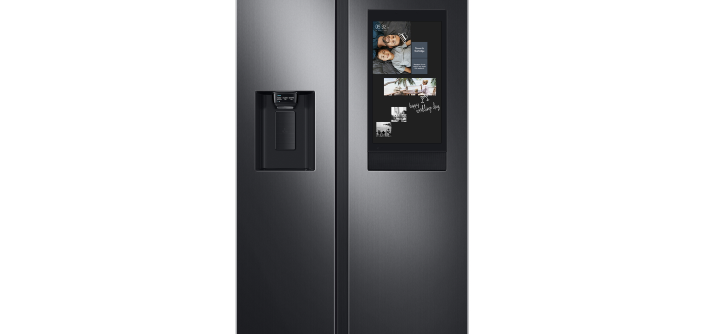 KBIS2020-Product-Announcement_Family-Hub-Black.png