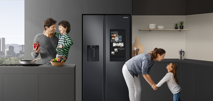 RS27T5561B1_02_Family_Board_PC.png