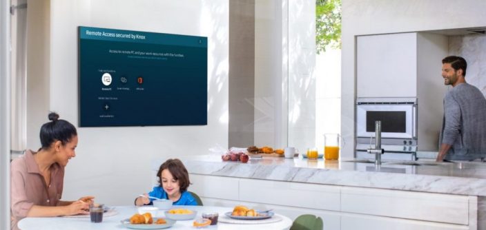 Smart-TV-Tips_main4-998x563.jpg