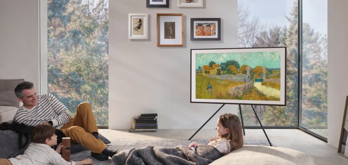 The-Frame-Art-Store-Campaigns_main_1-1-e1649082673597.jpg
