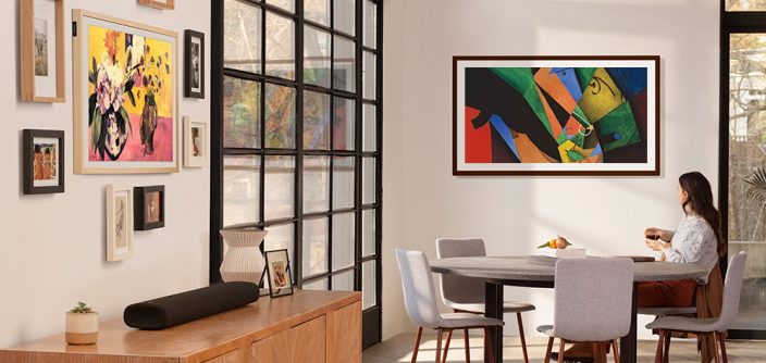 The-Frame_Museo-Thyssen_main2.jpg