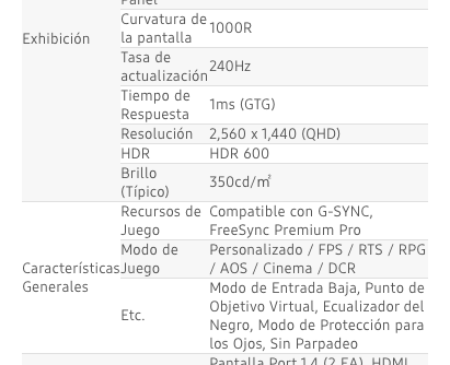 Captura-de-pantalla-2020-06-08-a-las-8.40.24-a.-m..png