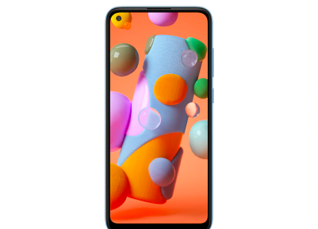 Galaxy-A11-Front.png