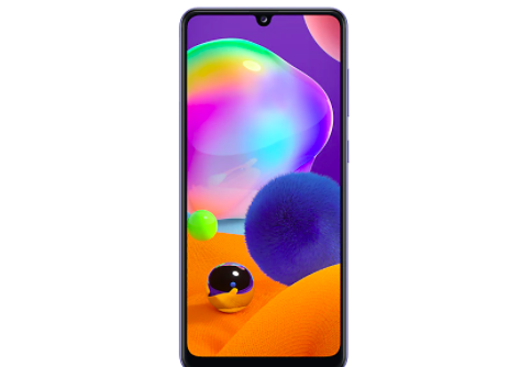 Galaxy-A31.png