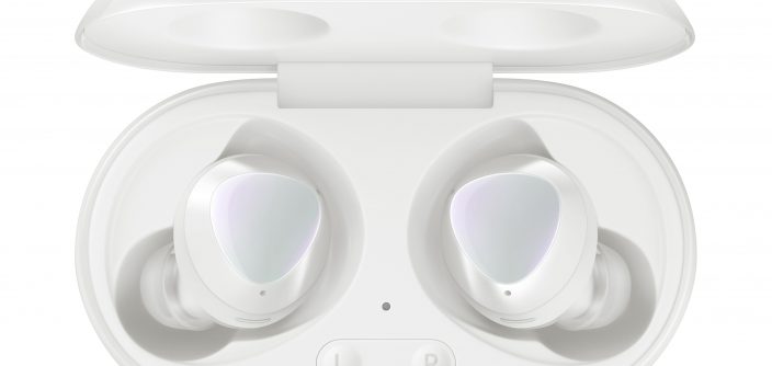 Galaxy-Buds-Case-Open-White.jpg