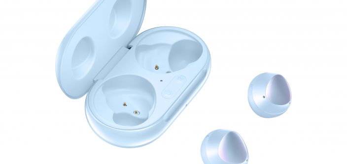 Galaxy-Buds-Out-of-Case-Blue.jpg