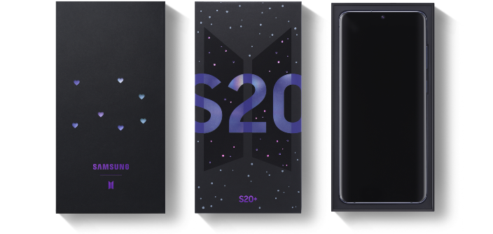 Galaxy-S20-BTS-Edition-3-1.png