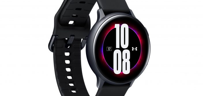 Galaxy-Watch-Active-2-Negro-l-1.jpg