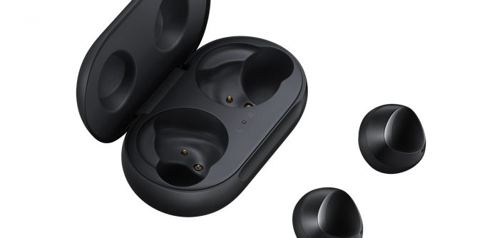 GalaxyBuds_Black-2.jpg