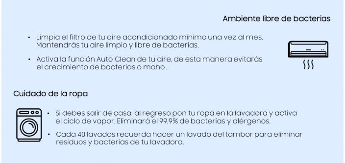 Infografía-PR_page-0001.jpg