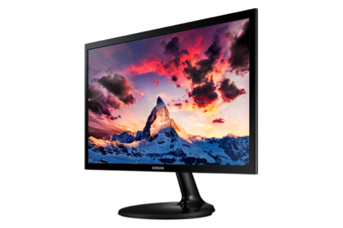 Monitor-Full-HD-de-Samsung-1-1.png