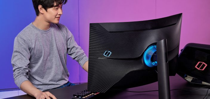 Odyssey-G7_dl5.jpg