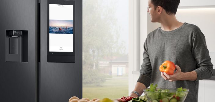 RS27T5561B1_07_SmartView_PC.jpg