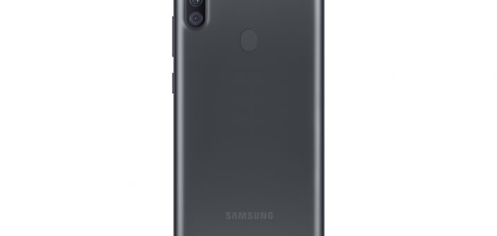 SM_115_GalaxyA11_Black_Back.jpg