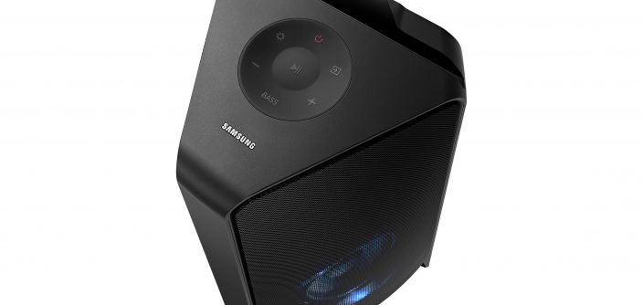 T50_010_Dynamic2_Black.jpg