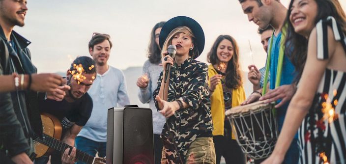 Torres-de-Sonido_Samsung.jpg