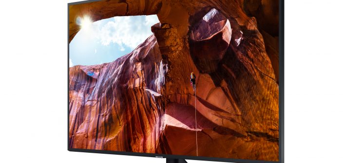 samsung-series-7-tv-uhd-4k-50-ru7400-2019-1-1.jpg