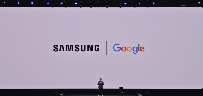 Captura-de-pantalla-2020-07-10-a-las-8.33.00-a.-m.-1.png