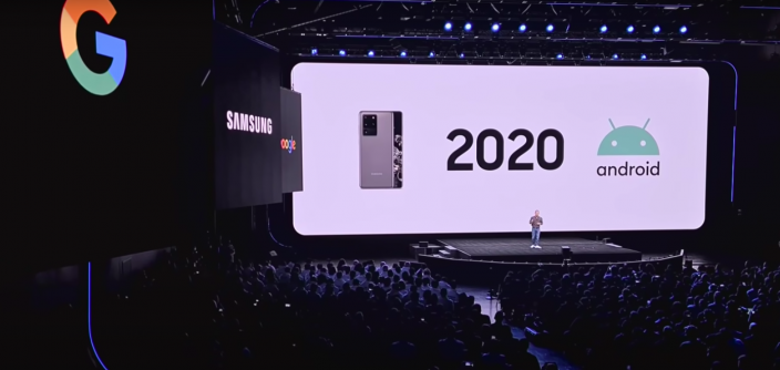 Captura-de-pantalla-2020-07-10-a-las-8.33.53-a.-m.-1.png