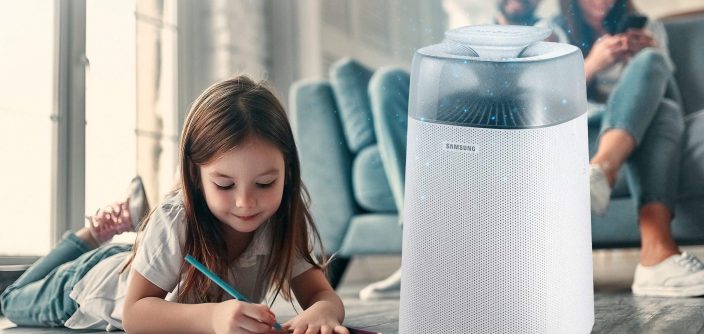 DA_PA_AIRPURIFIER-1c_2-e1593468492102.jpg