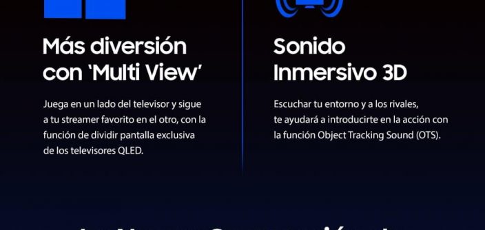 Gaming-en-QLED-TV-1-1.jpg