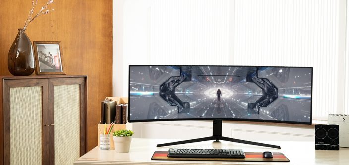 Hands-on-with-Odyssey-G9_thumb1000.jpg