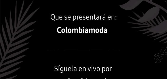 Invt_Samsung_Socarras_600x1200px_sin-espacio.jpg