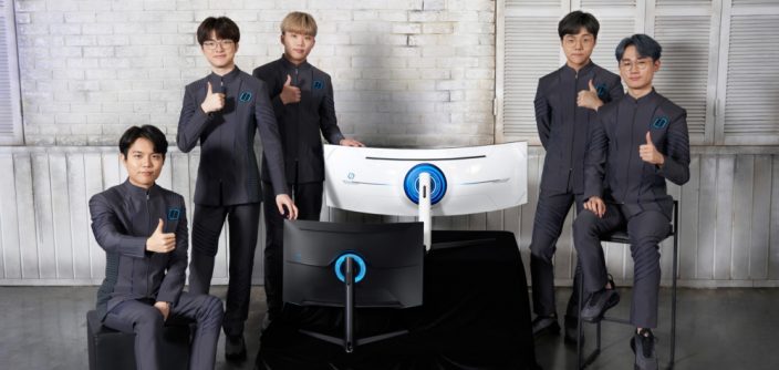 Odyssey-G7_T1_Partnership_main3.jpg