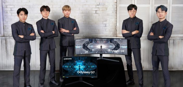 Odyssey-G7_T1_Partnership_main4.jpg