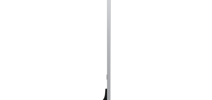 Q800T75QTB2_004_L-Side_Eclipse-Silver-1.png
