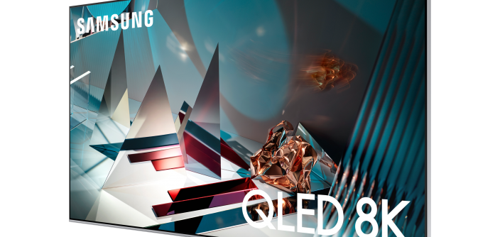 Q800T75QTB2_012_R-Perspective2_Eclipse-Silver.png
