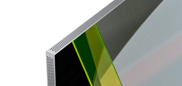 Q900TQTU1_010_Detail2_Silver.png