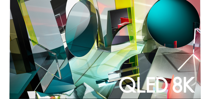 Q900TQTU1_011_Front2_Silver-1.png