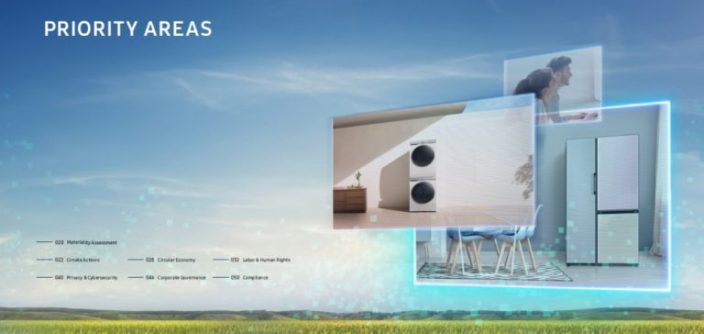 Samsung-Sustainability-Report-2020_main_2_F-768x485-1.jpg