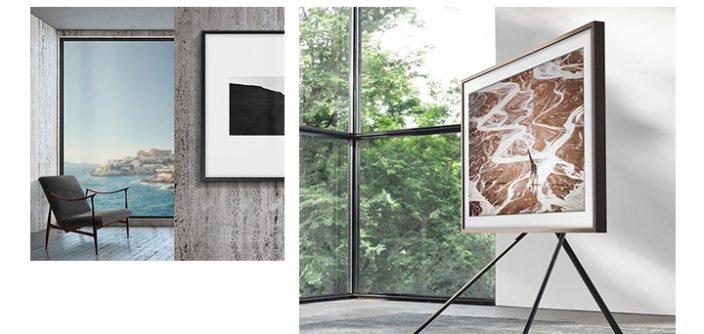 2020-the-frame-frame-design-12-gallery-mo.jpg