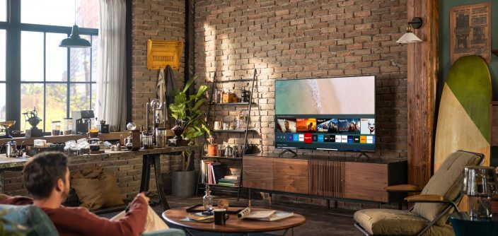 Crystal-UHD-4K-TU7000_S30.jpg