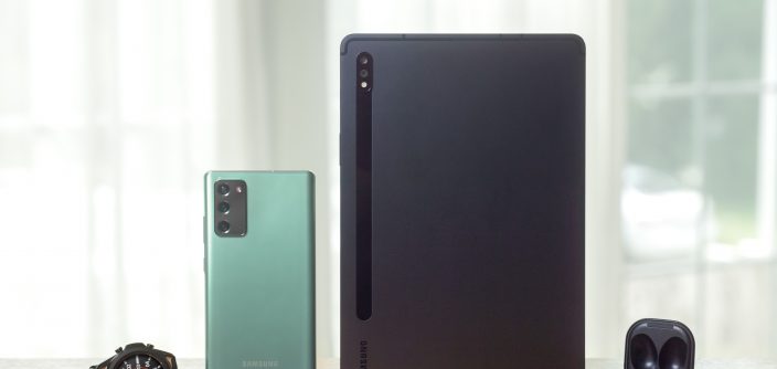 Galaxy-Unpacked.jpg