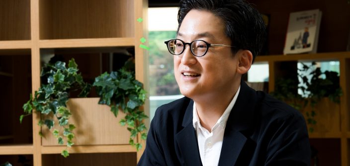 Image-SVP-Sunghyun-Choi-2.jpg